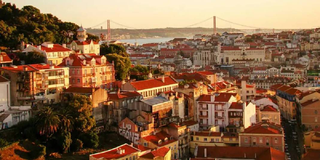 Son yılların gözde şehri! Beyaz yakalar, girişimciler, yatırımcılar… Herkes artık buraya akın ediyor 6